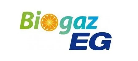 Biogaz EG