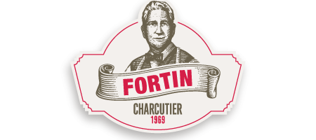 Charcuterie Fortin