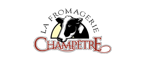 Fromagerie Champêtre