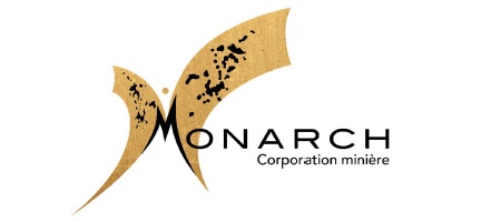 Monarch