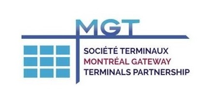 Montréal Gateway
