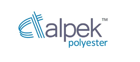 Alpek Polyester