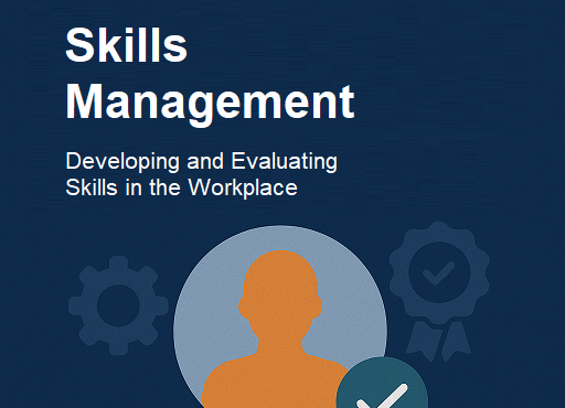 Skills Management