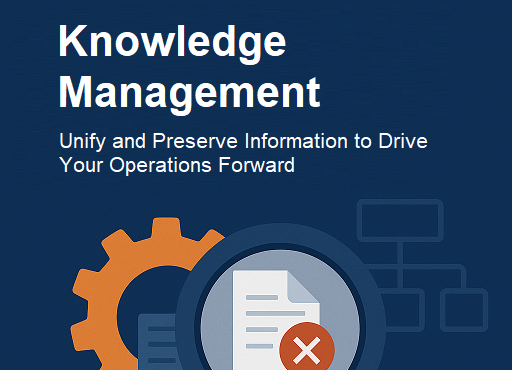 Knowledge Management