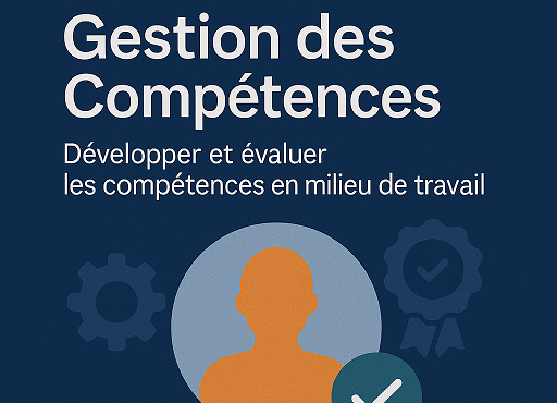Gestion des compétences
