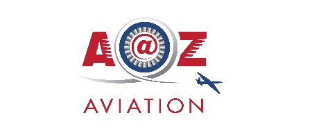 A@Z Aviation
