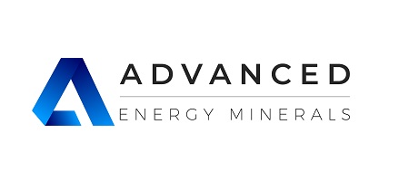 Advanced Energy Minerals