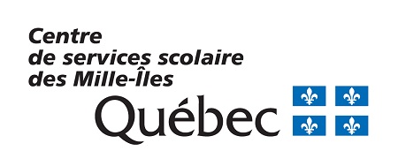Centre de Services Scolaire des Mille-îles