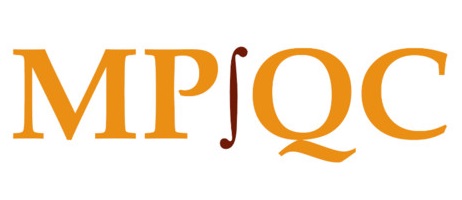 MPIQC