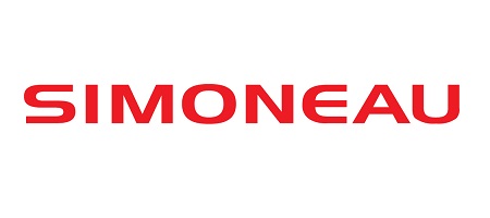 Simoneau
