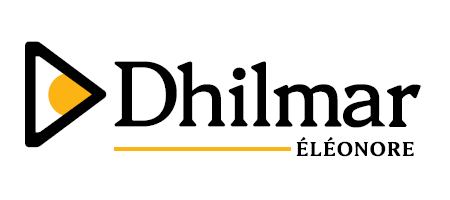 Dhilmar