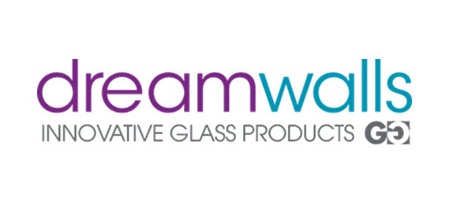 Dreamwalls