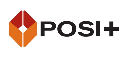 Posi +