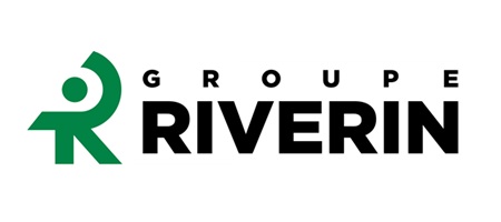 Groupe Riverin