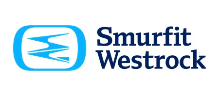 SmurfitWetrock