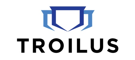 Troilus